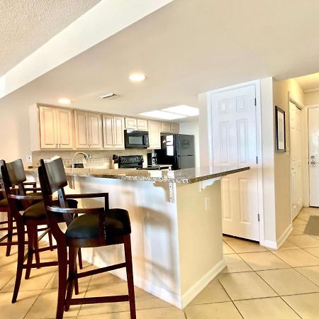 Wind Drift 102S By Albvr - 2Br, 2Ba Beautiful Upgraded Beachfront Condo Near Flora Bama, Outdoor Pools And Tennis Courts オレンジ・ビーチ エクステリア 写真