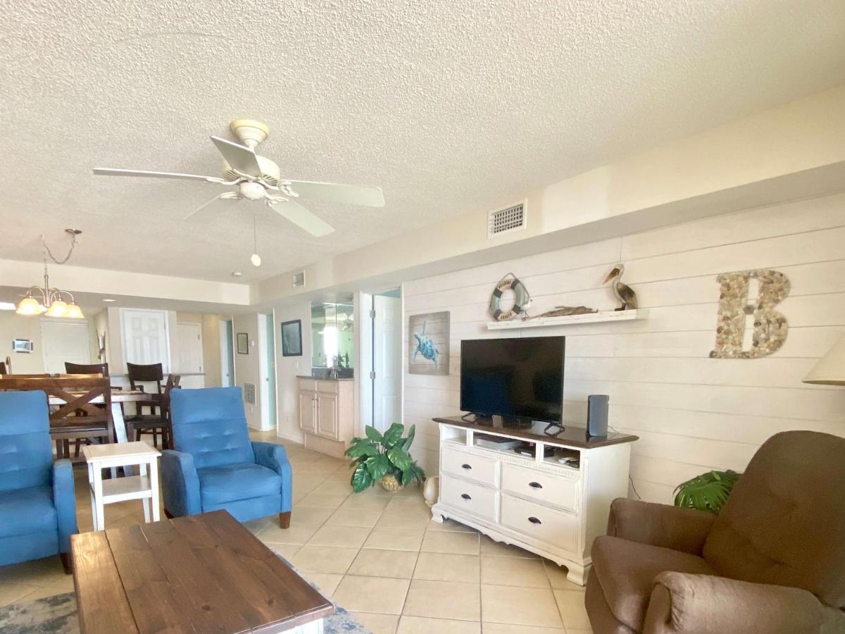 Wind Drift 102S By Albvr - 2Br, 2Ba Beautiful Upgraded Beachfront Condo Near Flora Bama, Outdoor Pools And Tennis Courts オレンジ・ビーチ エクステリア 写真
