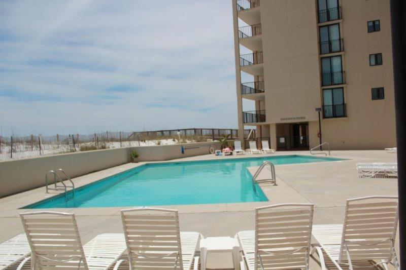 Wind Drift 102S By Albvr - 2Br, 2Ba Beautiful Upgraded Beachfront Condo Near Flora Bama, Outdoor Pools And Tennis Courts オレンジ・ビーチ エクステリア 写真
