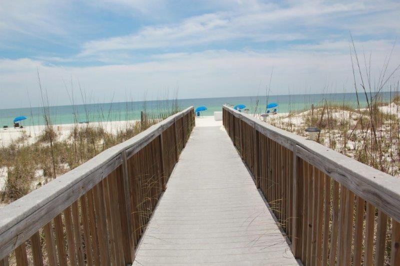 Wind Drift 102S By Albvr - 2Br, 2Ba Beautiful Upgraded Beachfront Condo Near Flora Bama, Outdoor Pools And Tennis Courts オレンジ・ビーチ エクステリア 写真